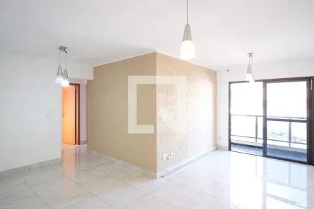 Cobertura com 3 Quartos à venda, 176m² no Santa Maria, São Caetano do Sul