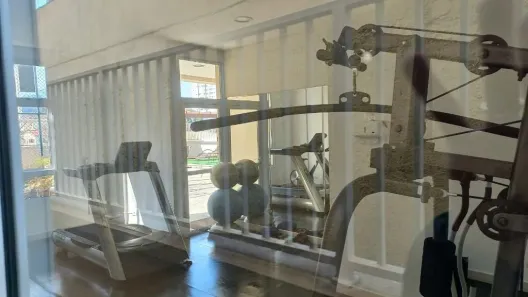 Apartamento com 2 Quartos à venda, 65m² no Vila Mariana, São Paulo