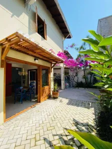 Casa de Condomínio com 3 Quartos à venda, 100m² no Bairro de Juquehy, São Sebastião