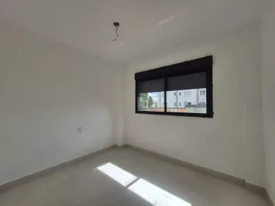 Apartamento com 2 Quartos à venda, 91m² no Cruzeiro, Belo Horizonte