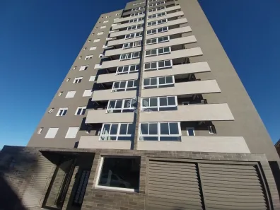 Apartamento com 3 Quartos à venda, 89m² no Universitário, Bento Gonçalves