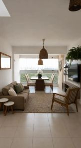 Apartamento com 3 Quartos à venda, 156m² no Alphaville I, Salvador