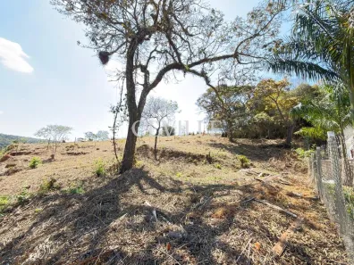 Lote/Terreno à venda, 1000m² no , Brumadinho