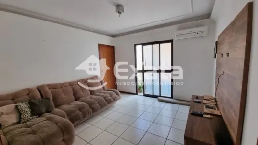 Apartamento com 2 Quartos à venda, 79m² no Jardim Simus, Sorocaba