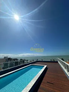 Flat com 2 Quartos à venda, 50m² no Jardim Oceania, João Pessoa