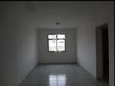 Apartamento com 1 Quarto para alugar, 46m² no Alto da Mooca, São Paulo