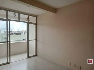 Apartamento com 3 Quartos à venda, 80m² no Coração Eucarístico, Belo Horizonte