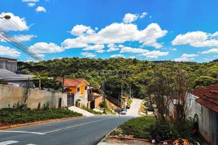 Lote/Terreno à venda, 119000m² no Arruda, Colombo