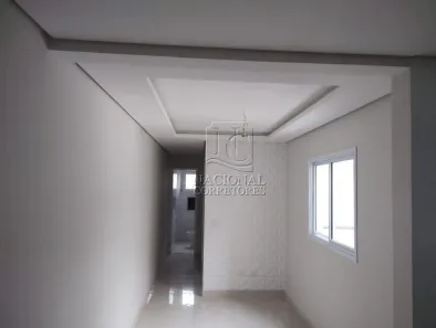 Cobertura com 2 Quartos à venda, 88m² no Vila Metalúrgica, Santo André
