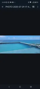 Apartamento com 1 Quarto à venda, 27m² no Itapuã, Salvador