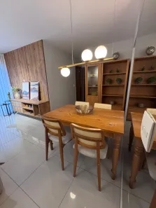 Apartamento com 3 Quartos à venda, 78m² no Jardim Goiás, Goiânia