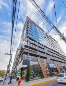 Sala Comercial para alugar, 57m² no Recife, Tubarão