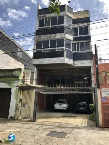 com 3 Quartos à venda, 39806m² no São Geraldo, Porto Alegre