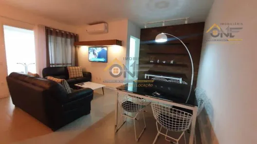 Apartamento com 3 Quartos à venda, 82m² no Jardim Pompéia, Indaiatuba