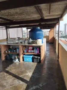 Casa com 2 Quartos à venda, 250m² no Cidade Líder, São Paulo