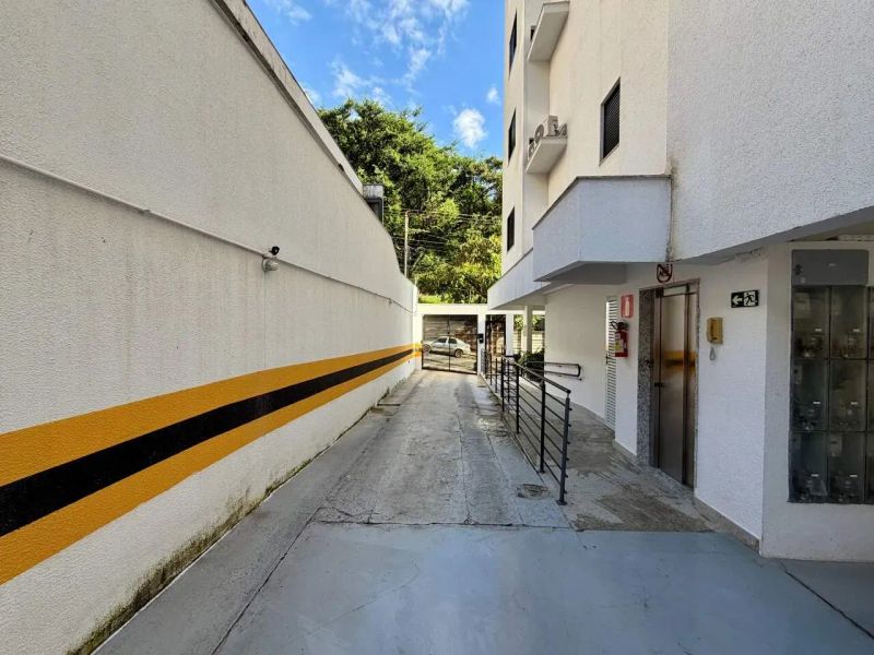 Foto 42