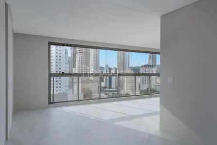 Apartamento com 3 Quartos à venda, 105m² no Centro, Itapema