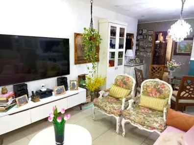 Apartamento com 2 Quartos à venda, 98m² no Recreio dos Bandeirantes, Rio de Janeiro
