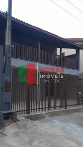 Casa com 3 Quartos à venda, 164m² no Bosque, Vinhedo