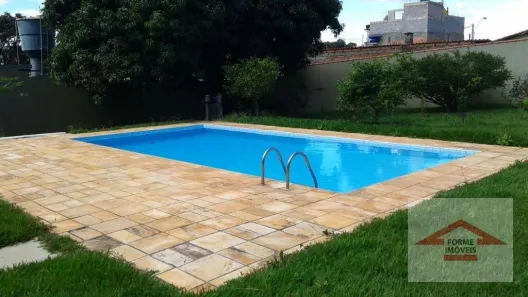 Fazenda/Sítio com 2 Quartos à venda, 291m² no Loteamento Parque Romano, Jundiaí