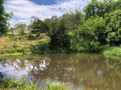 Fazenda/Sítio à venda, 25788m² no , Santa Isabel