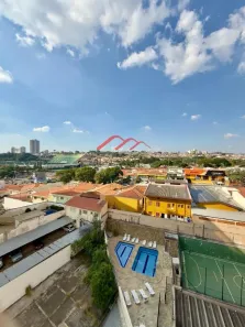 Apartamento com 2 Quartos à venda, 105m² no Jardim Paraíso, Campinas