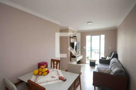 Apartamento com 3 Quartos à venda, 70m² no Parque da Vila Prudente, São Paulo
