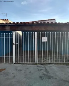 Casa com 3 Quartos à venda, 150m² no Vila Nova Sorocaba, Sorocaba