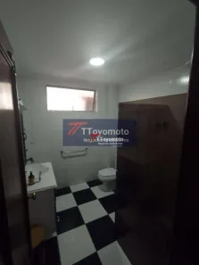 Apartamento com 4 Quartos para venda ou aluguel, 187m² no Paraíso, São Paulo