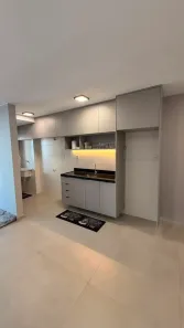 Apartamento com 2 Quartos para venda ou aluguel, 72m² no Jurunas, Belém