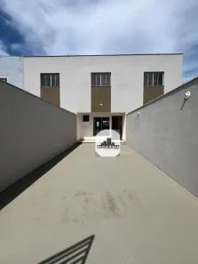 Casa com 2 Quartos à venda, 80m² no Dom Pedro I, São José da Lapa