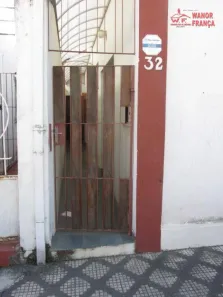 Ponto Comercial para alugar, 25m² no Centro, Guaratinguetá