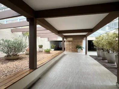 Apartamento com 3 Quartos à venda, 110m² no Pinheiros, São Paulo