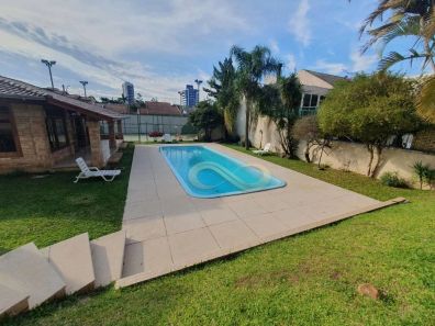 Apartamento com 5 Quartos à venda, 345m² no Dom Feliciano, Gravataí