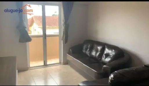 Apartamento com 2 Quartos à venda, 85m² no Maranduba, Ubatuba