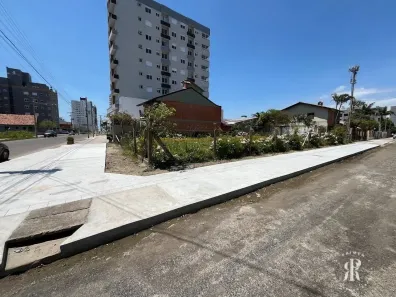Lote/Terreno à venda, 427m² no Tramandaí, Tramandaí