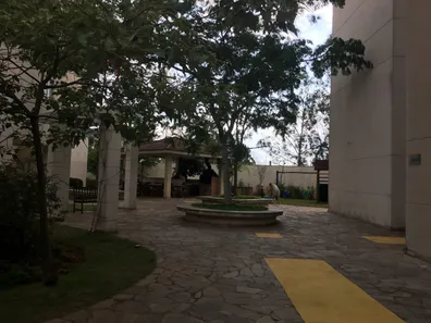 Apartamento com 2 Quartos à venda, 48m² no Parque Reboucas, São Paulo