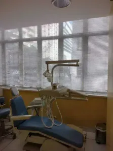 Sala Comercial para alugar, 65m² no Centro Histórico, Porto Alegre