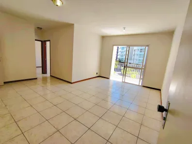 Apartamento com 2 Quartos para alugar, 80m² no Jardim Camburi, Vitória