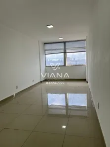 Sala Comercial à venda, 33m² no Centro, São Caetano do Sul