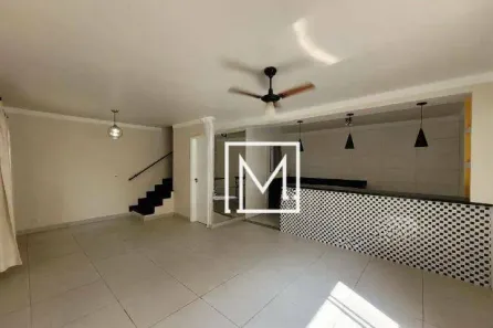 Casa com 3 Quartos à venda, 92m² no Vila Brasílio Machado, São Paulo
