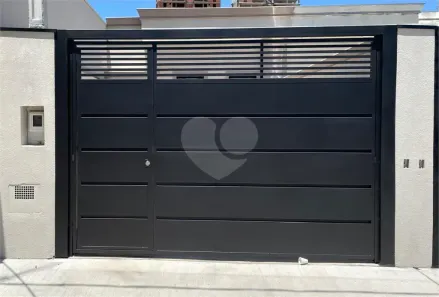 Casa com 3 Quartos à venda, 100m² no Vila Maria Helena, Indaiatuba