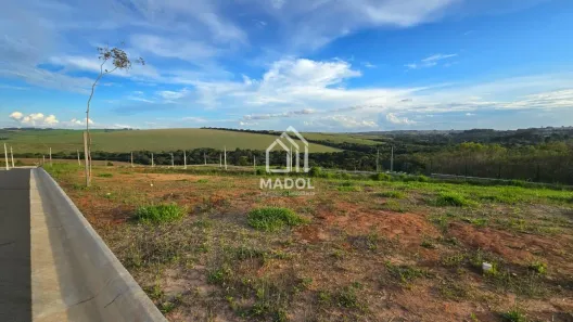Lote/Terreno à venda, 200m² no Neves, Ponta Grossa
