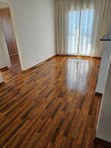 Apartamento com 2 Quartos à venda, 50m² no Bussocaba, Osasco
