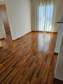 Apartamento com 2 Quartos à venda, 50m² no Bussocaba, Osasco