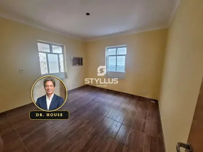 Apartamento com 2 Quartos à venda, 56m² no Maria da Graça, Rio de Janeiro