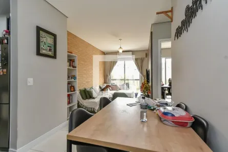 Apartamento com 2 Quartos à venda, 124m² no Liberdade, São Paulo