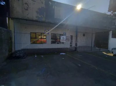 Ponto Comercial para alugar, 180m² no Centro, Canoas