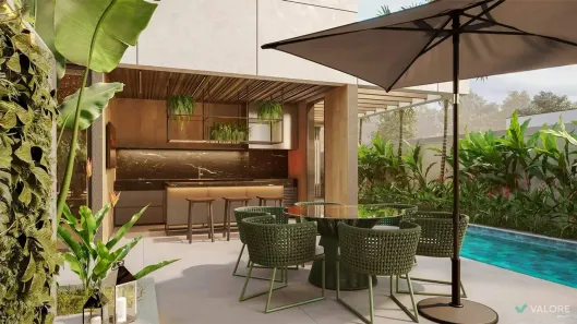 Apartamento com 4 Quartos à venda, 138m² no Santo Antônio, Belo Horizonte