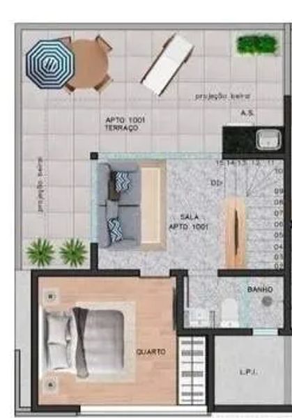 Foto 6